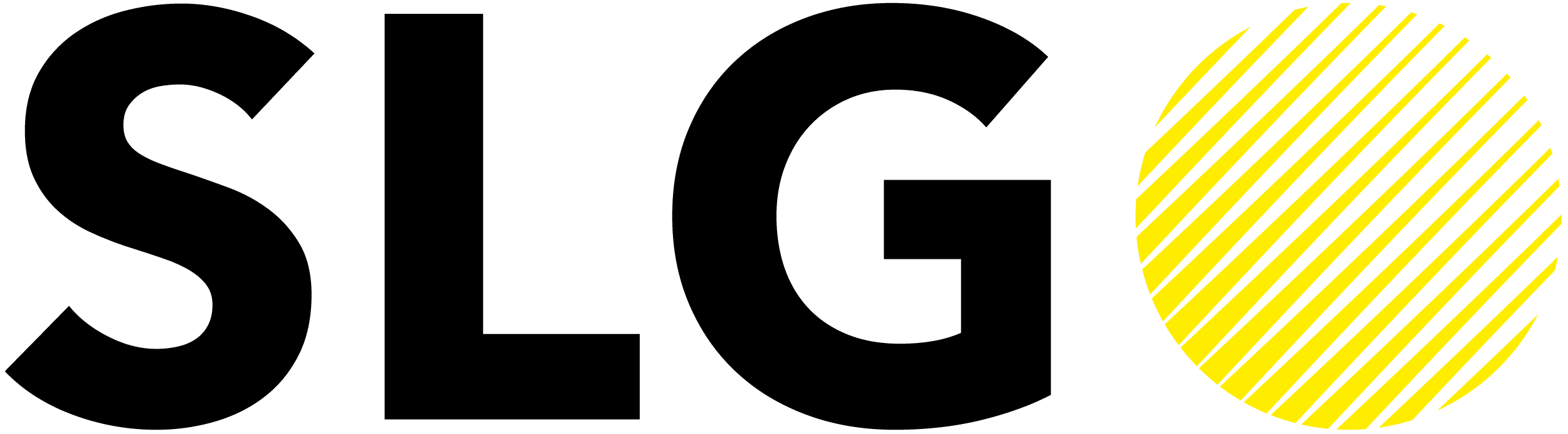 Odoo • Image et Texte