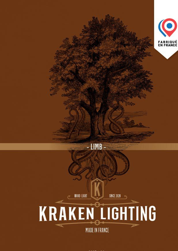 Odoo • Image et Texte