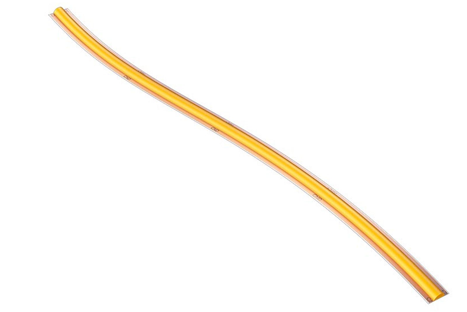 Odoo- Echantillon n° 3 pour trois colonnes