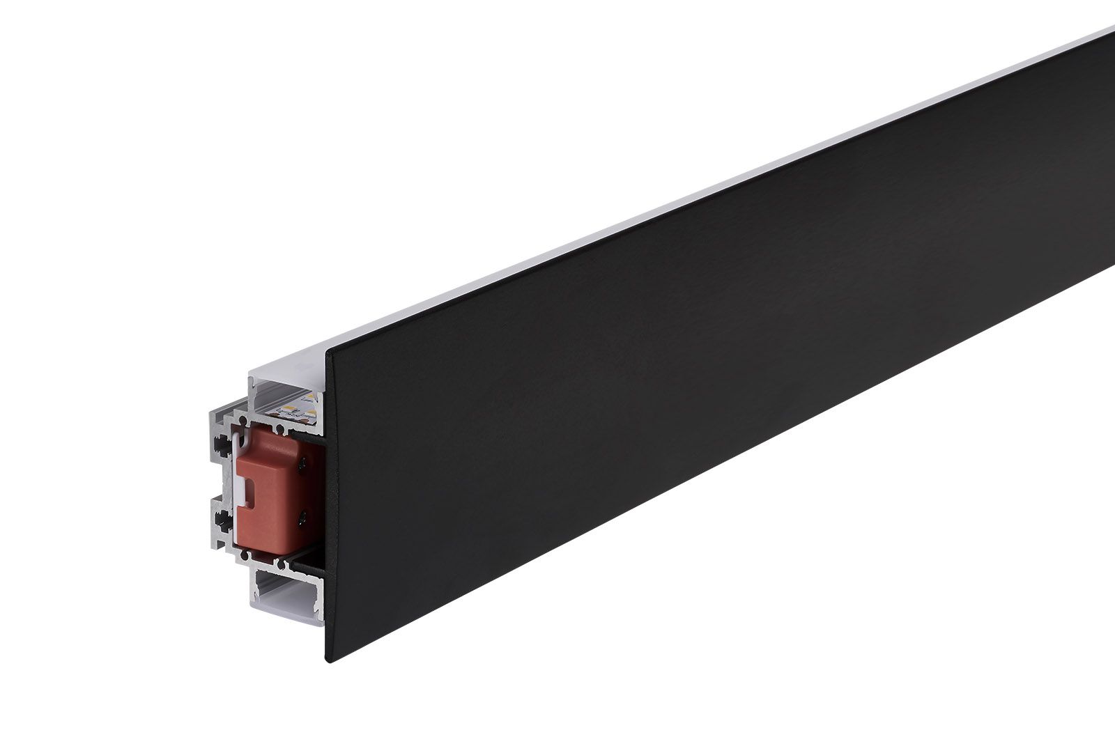 Odoo- Echantillon n° 3 pour trois colonnes