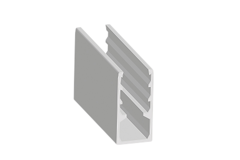 Profil pour Flexi NEON F15, 1m