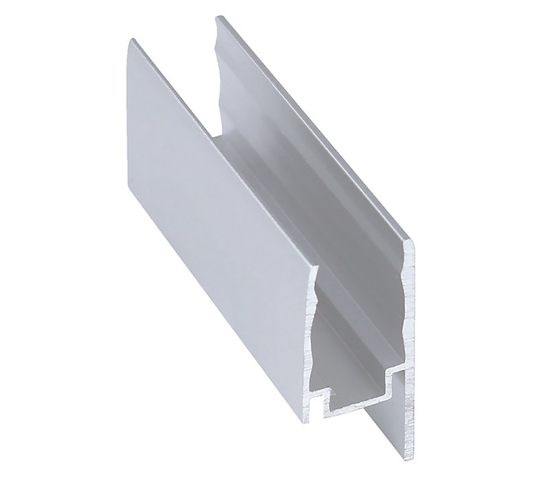 Profil mural pour Flexi NEON F15, 1m