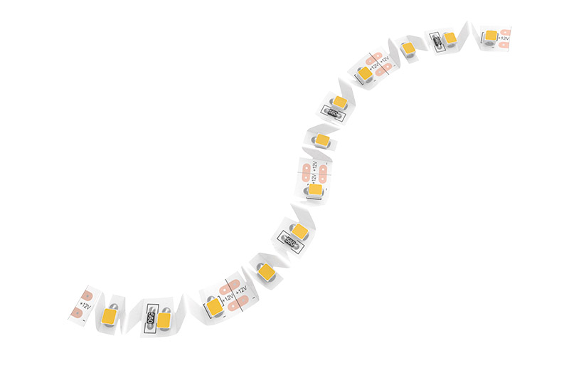 Flexi LED 15 Bendy
