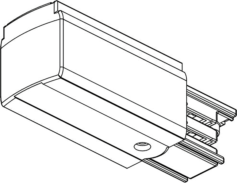 Alimentation de fin XTSC