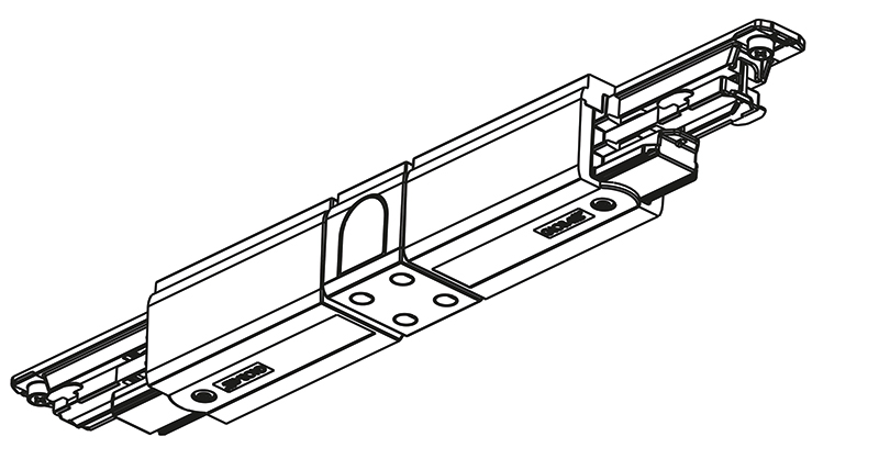 Alimentation intermédiaire XTSC