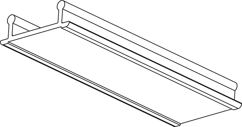 Couvercle XTSP11