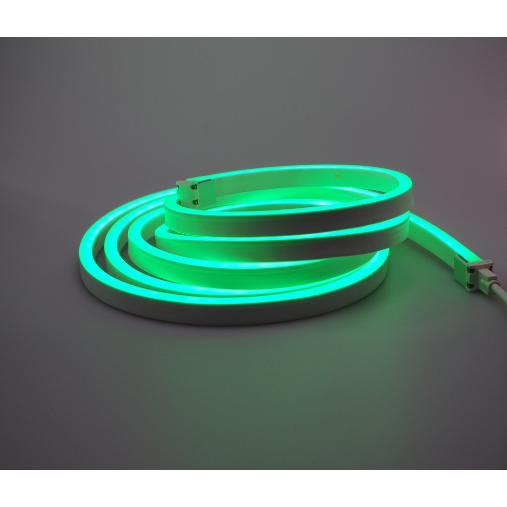 Flexi NEON F16/17 RGBW