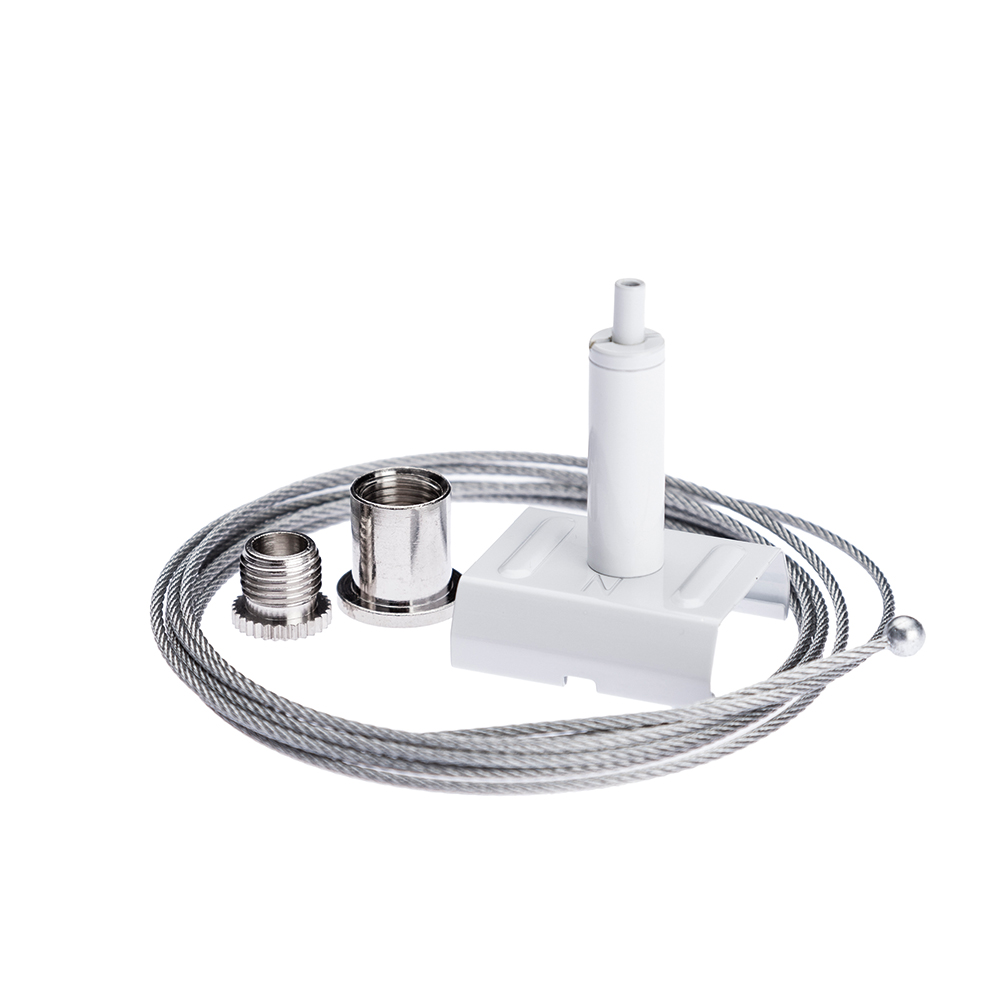 Seilaufhängungsset 3m