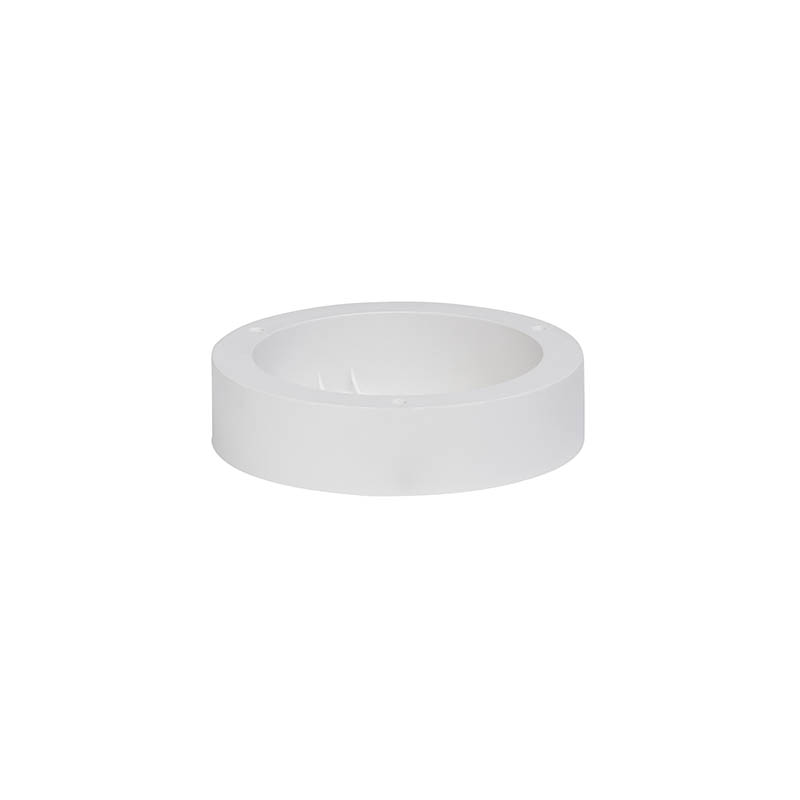 Base pour Poky V3, blanc