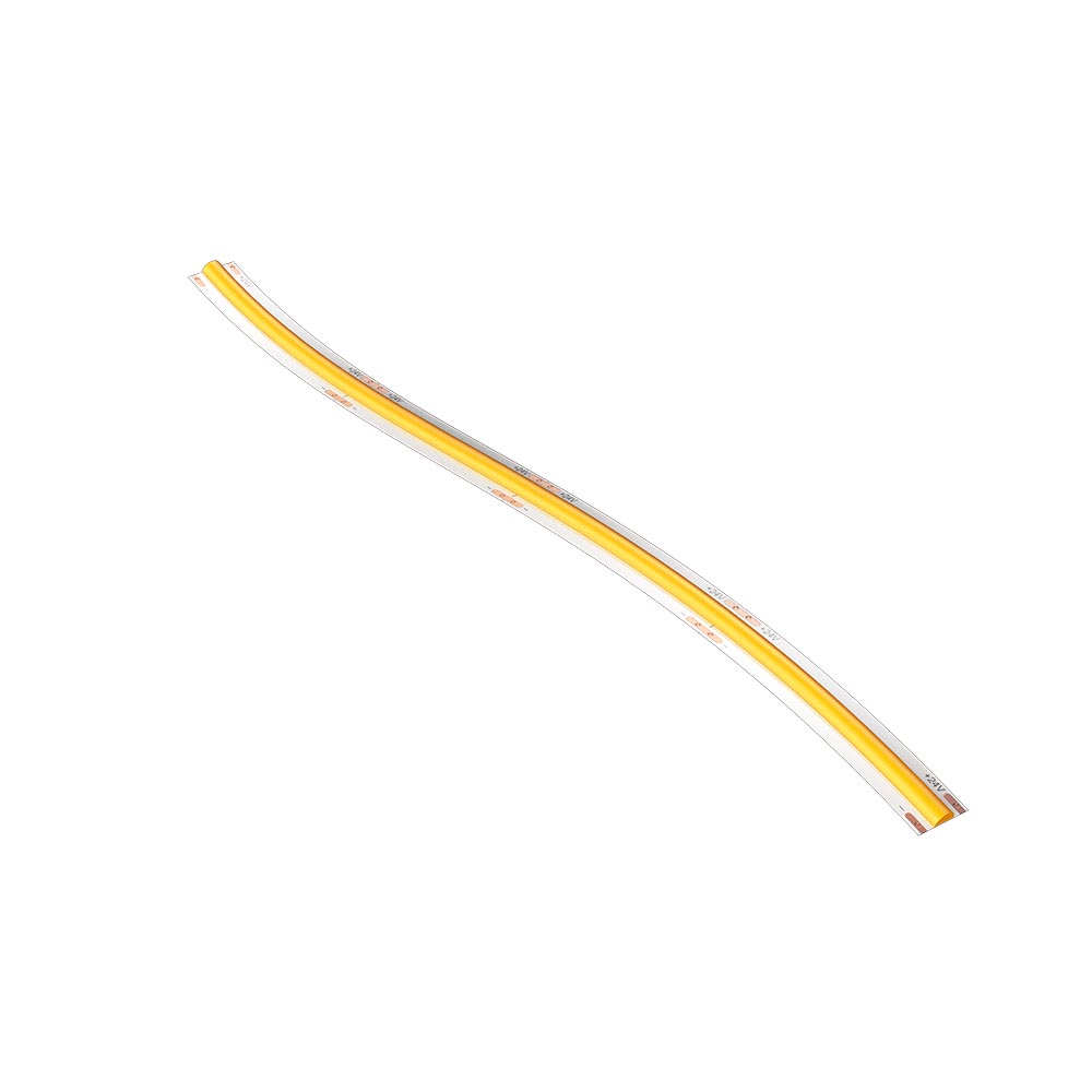 Flexi COB 15