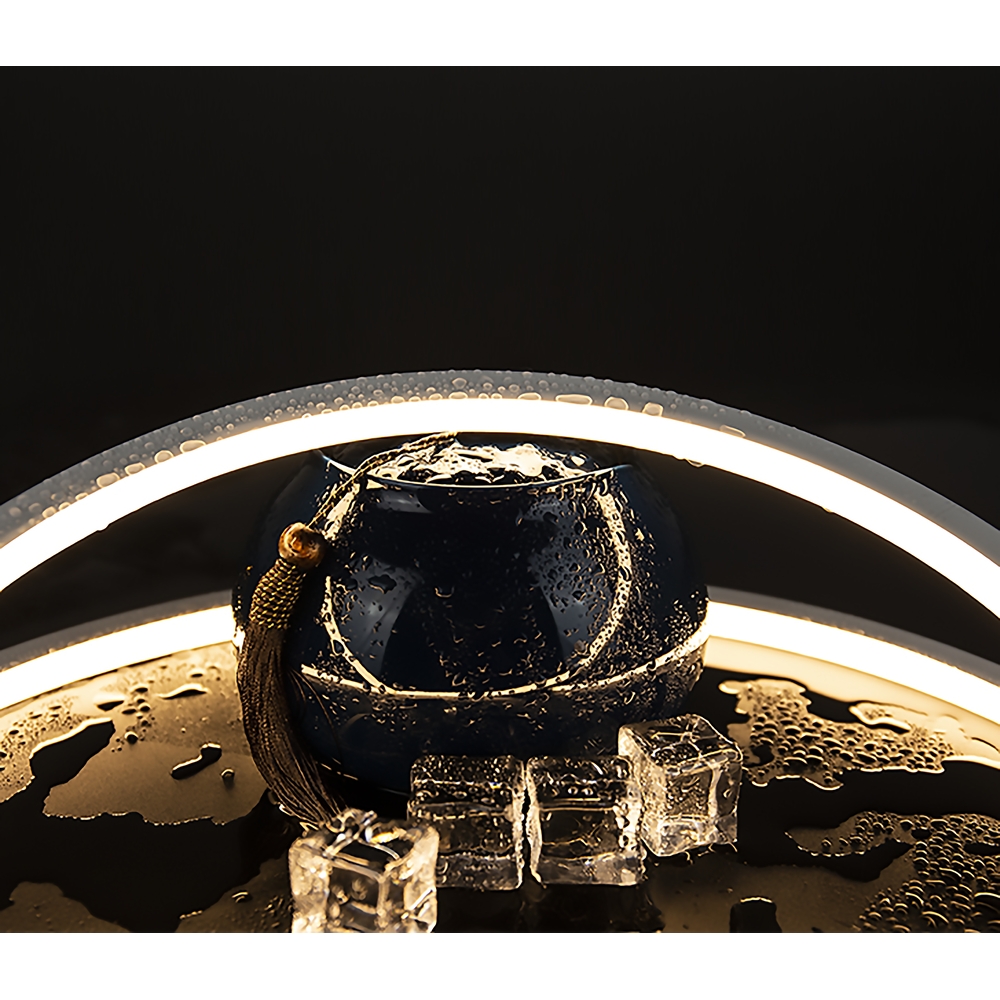 Flexi NEON F10/10 Mono