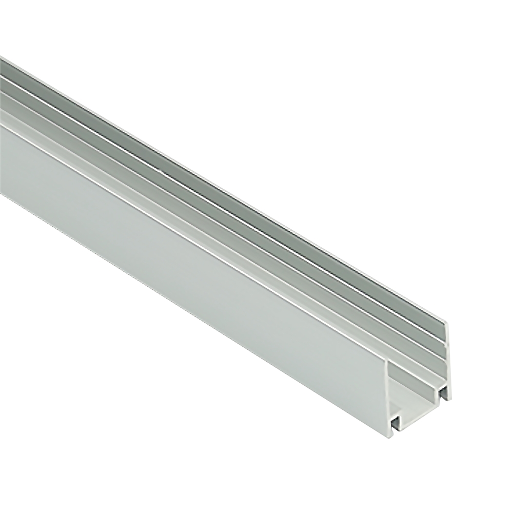 Profil pour Flexi NEON F10, 1m