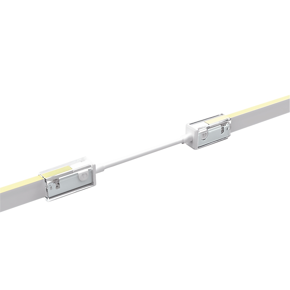 Flexi NEON Mono F09, connecteur jumper DIY, IP67