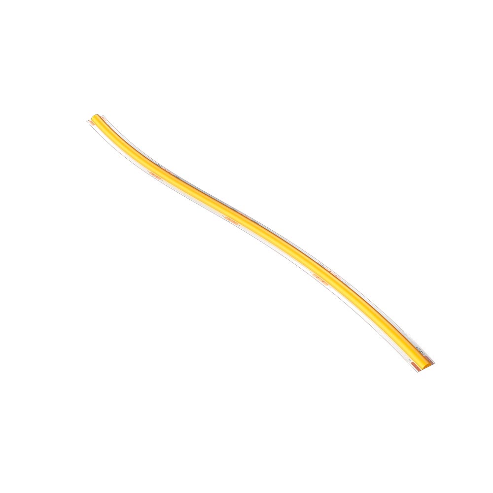 Flexi COB 4