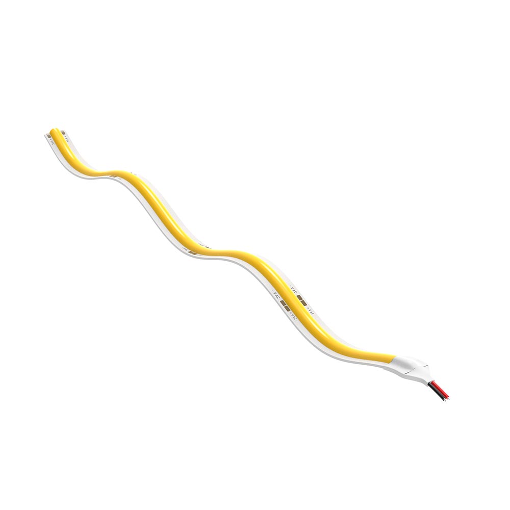 Flexi COB 8