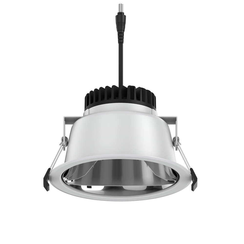 Milo 150 20W