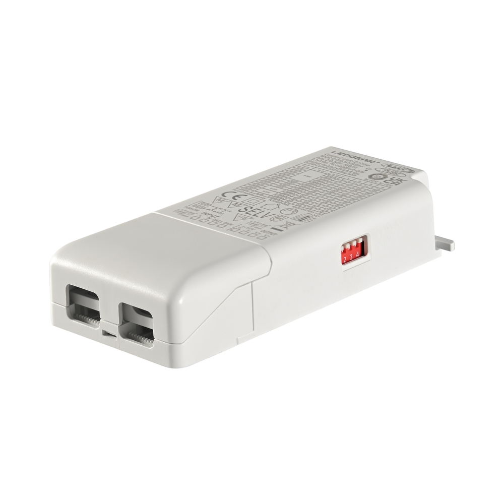 Treiber One4all 20W