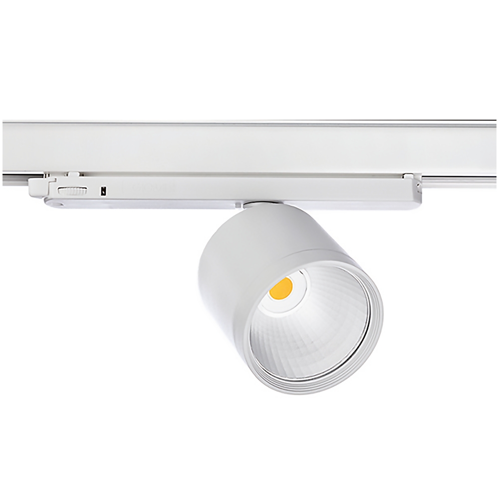 LIVAL GA16 Standard