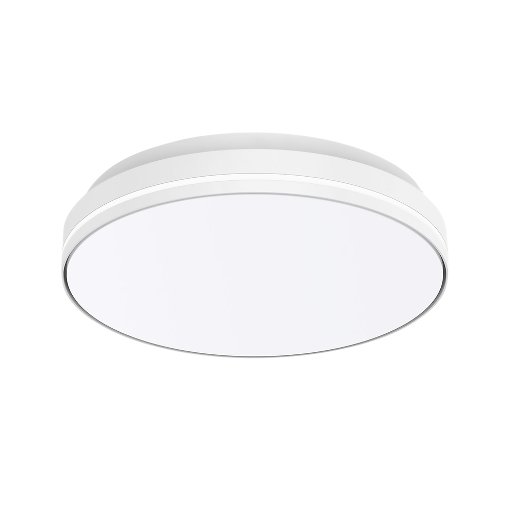 Deckar 12W CCT