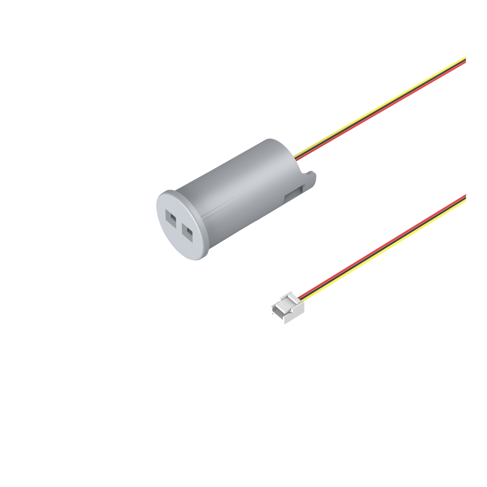Sensor A03 IR