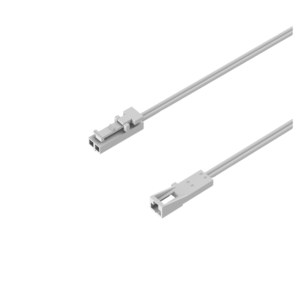 Rallonge 12A2 2500mm