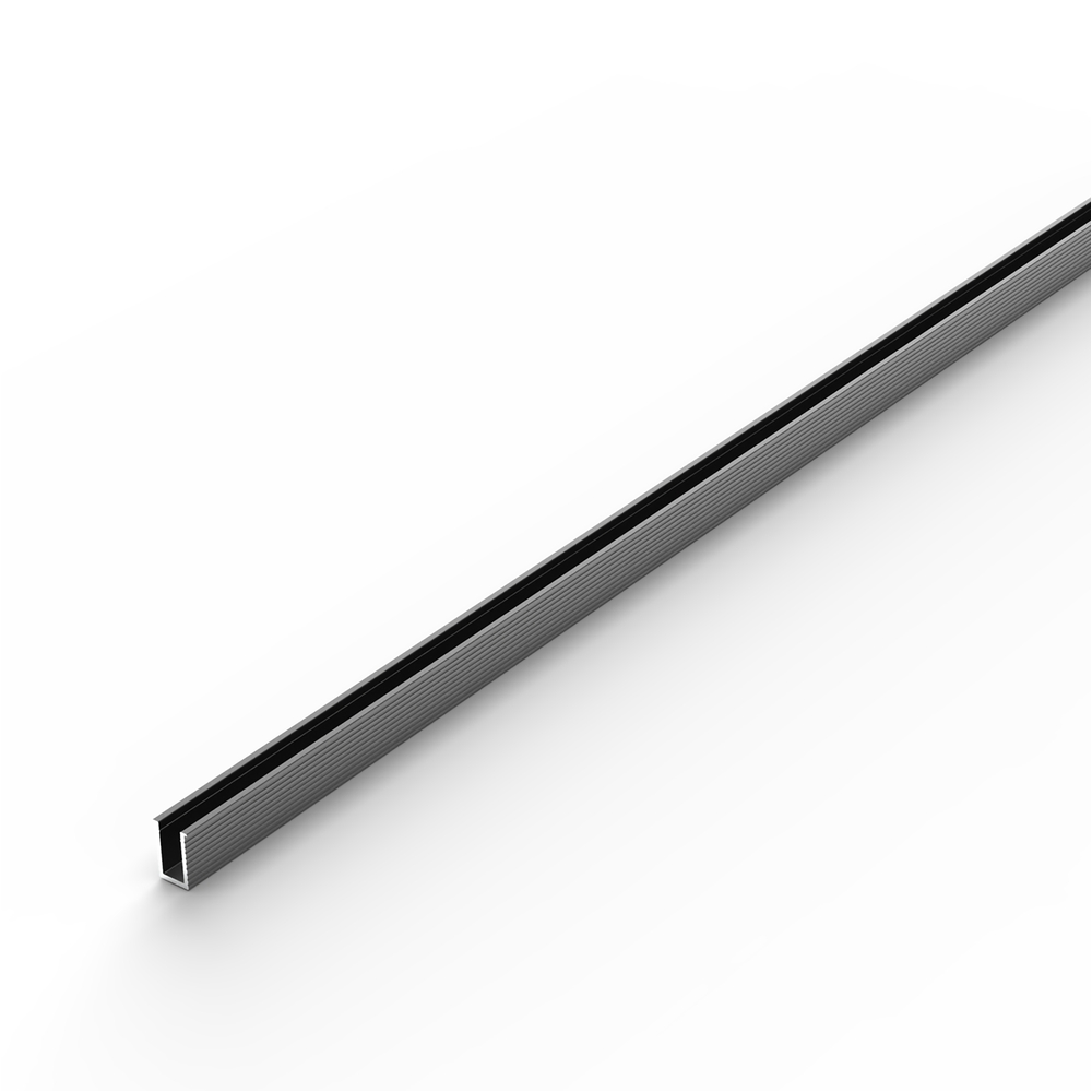 Mini-Profil I101