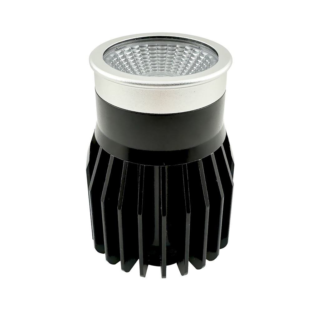 Module Anoxa 15W CCT
