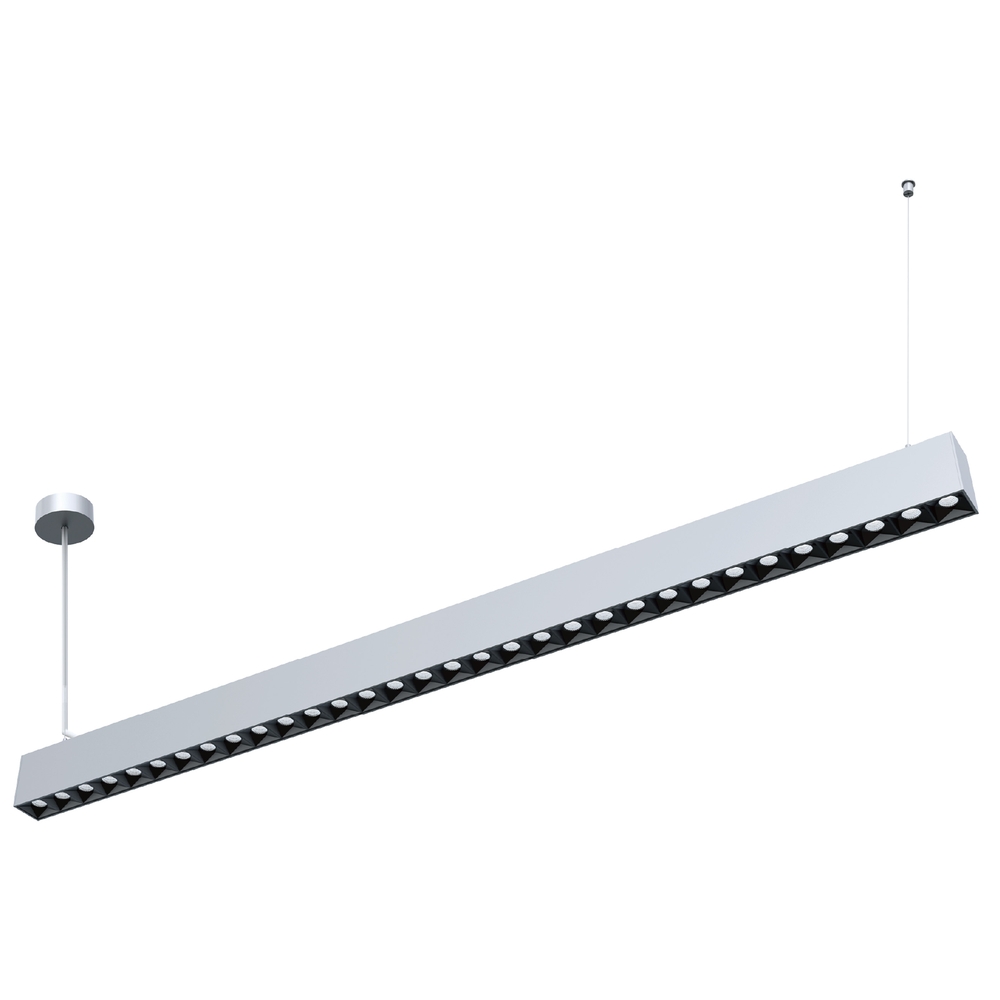 Actoo P, 1445mm