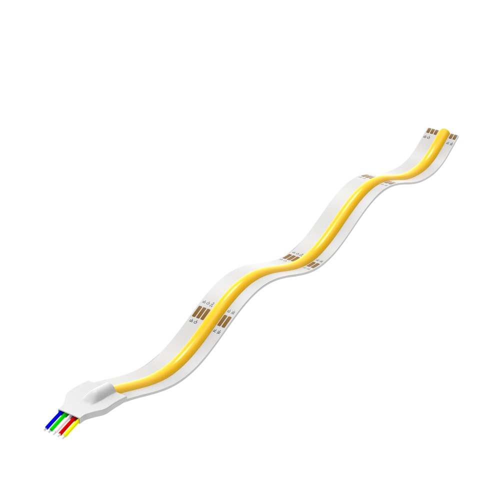 Flexi COB 16 RGBW