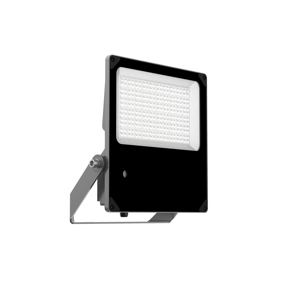 Vexal 100-150-200W