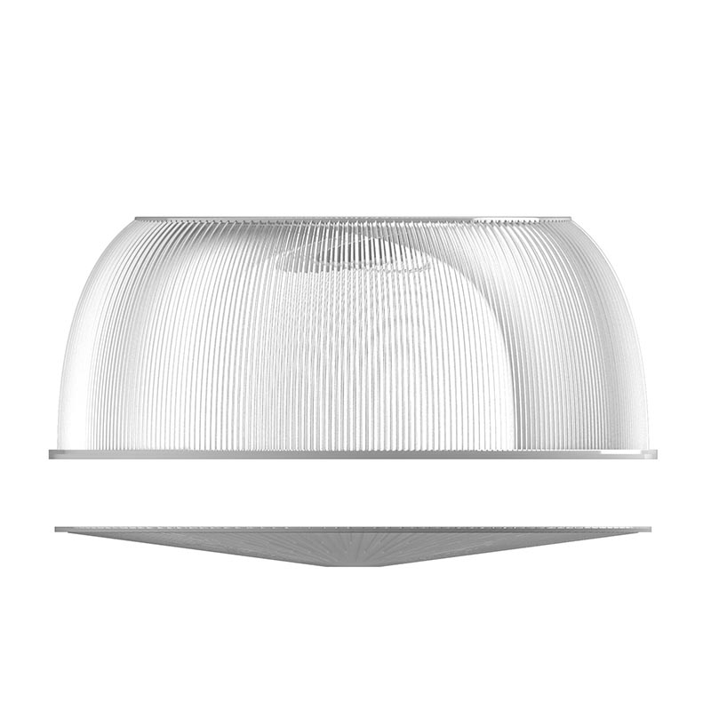 Diffuseur PC pour Orbita