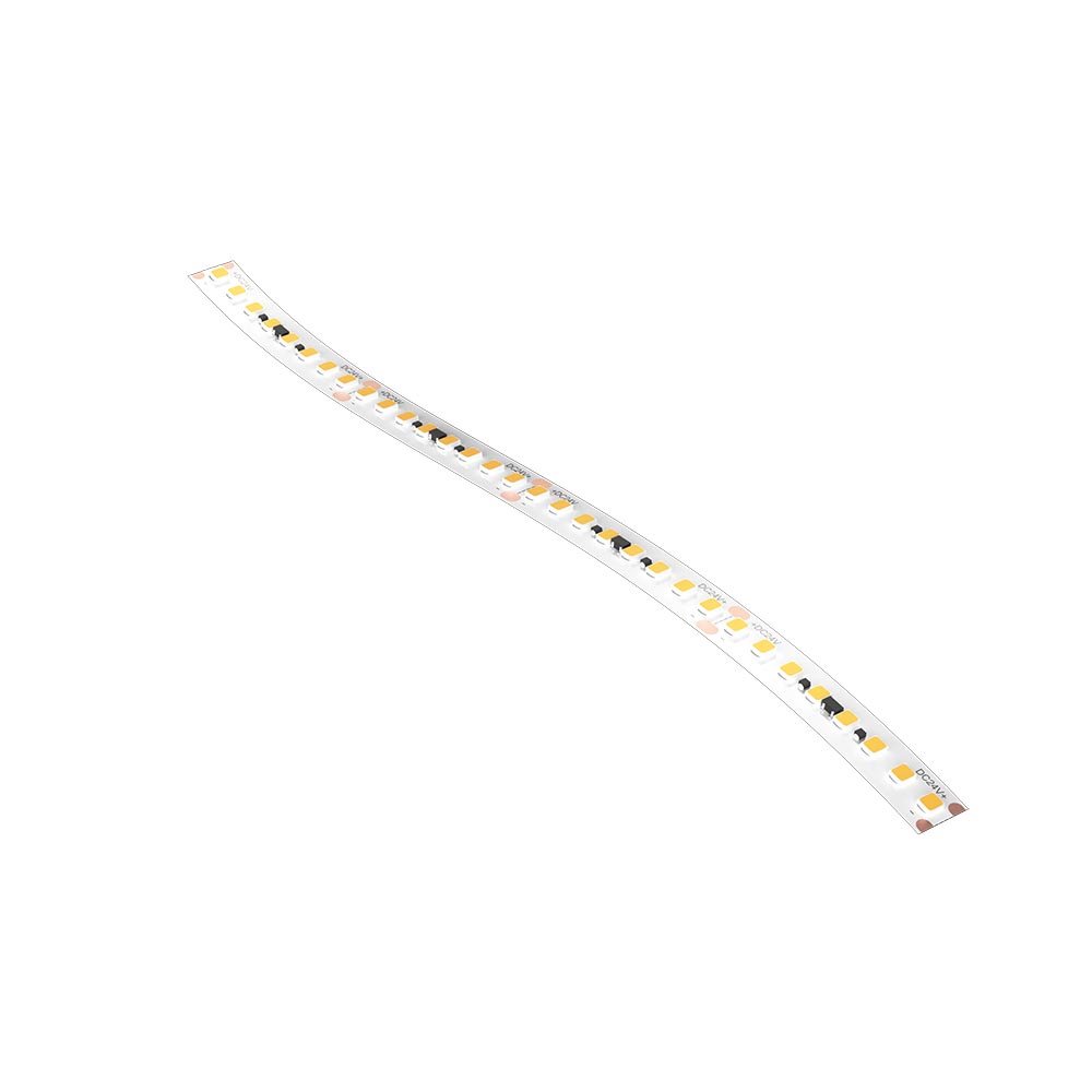 Flexi MAX 19 IC