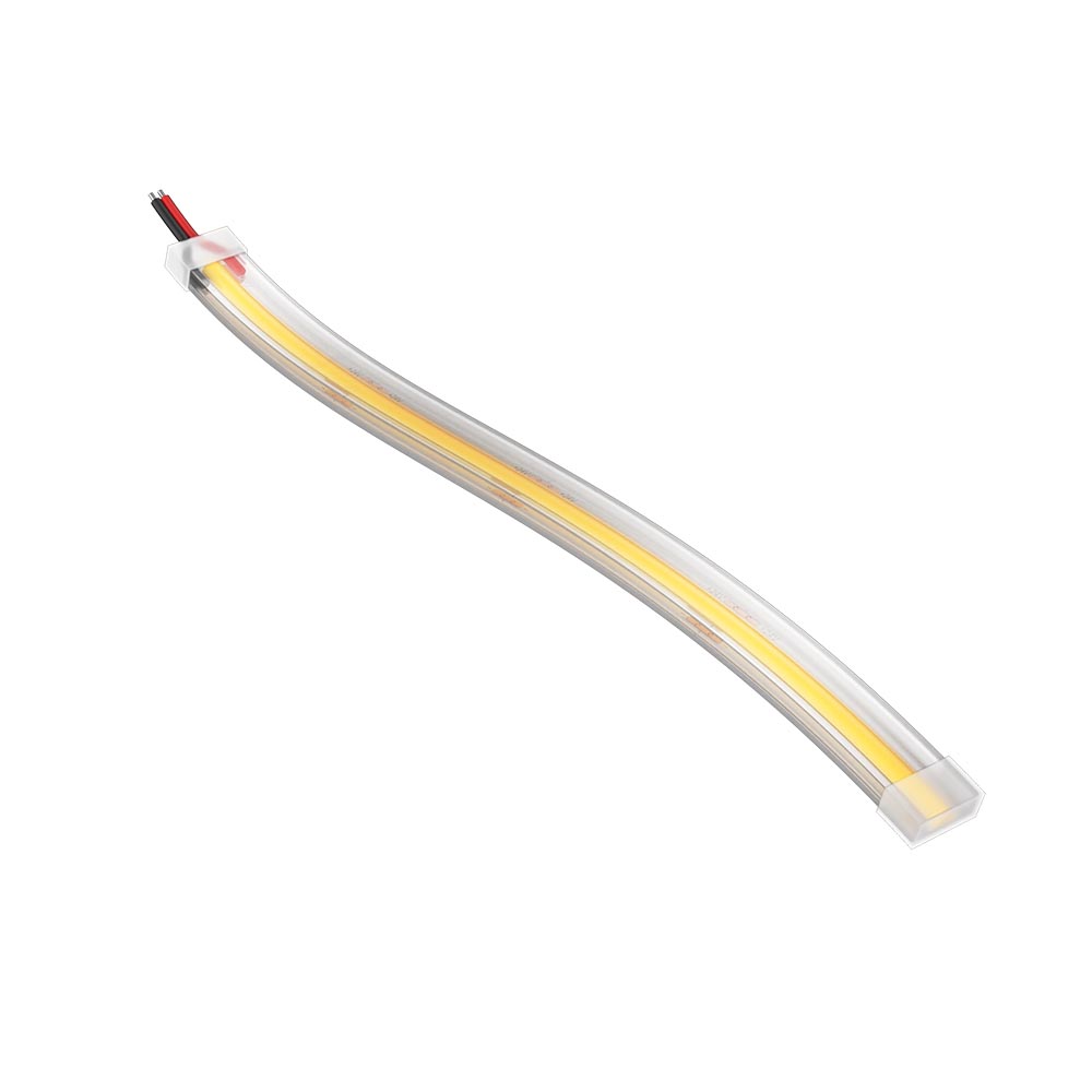 Flexi COB 15 IP65