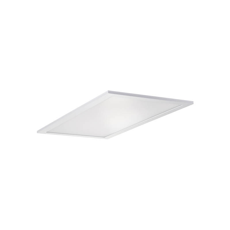 XOPRO Panel, 595x295mm