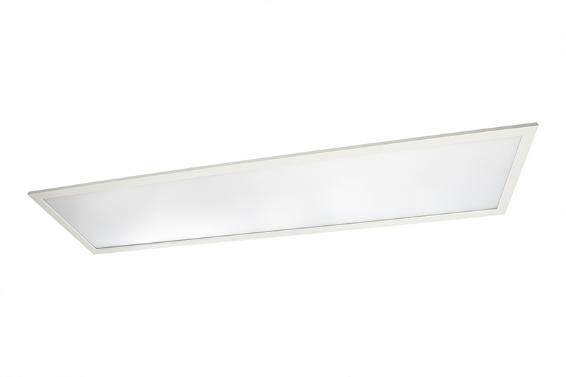 SlimLED Panel V3, 1195x295mm
