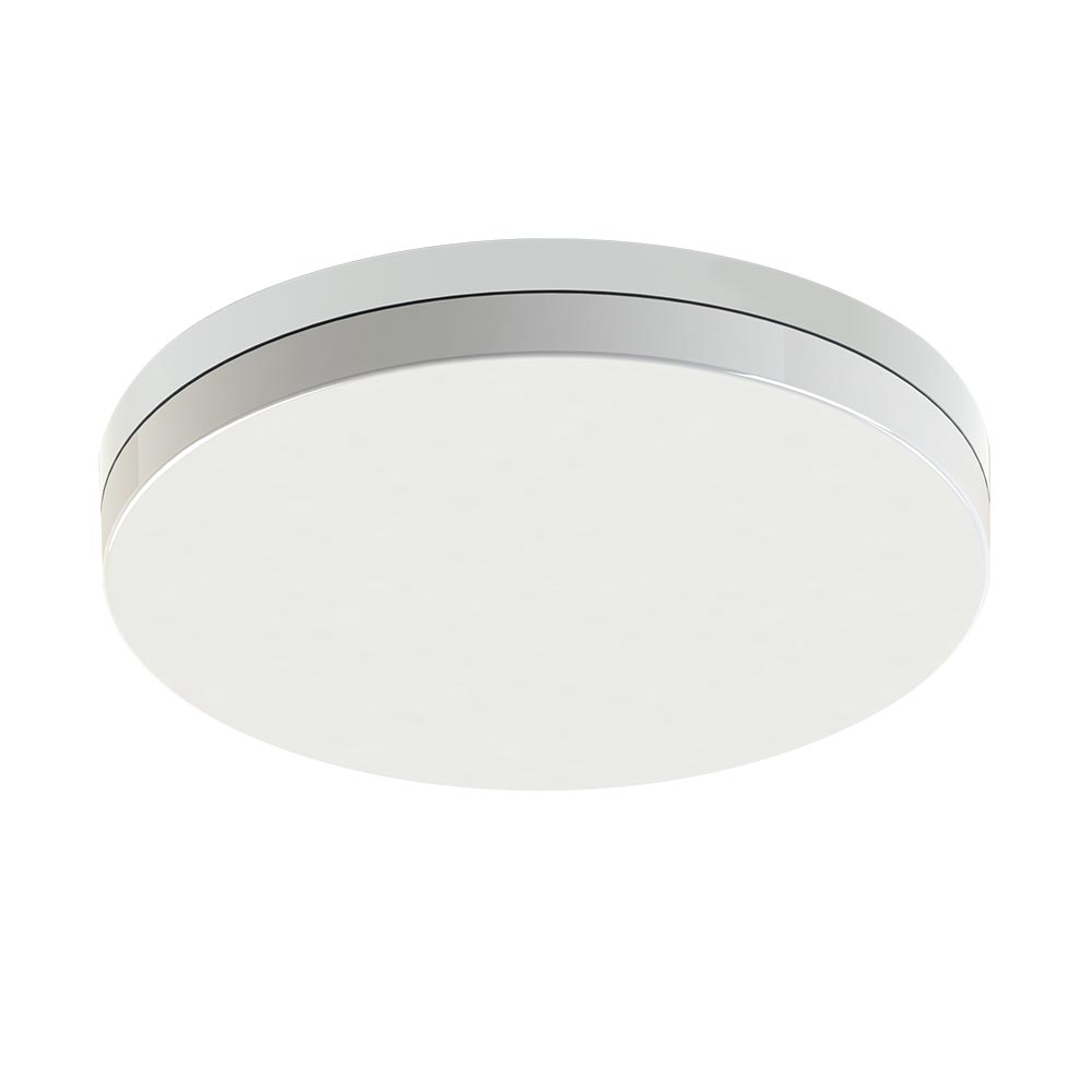 Ufina IP44 24W Sensor