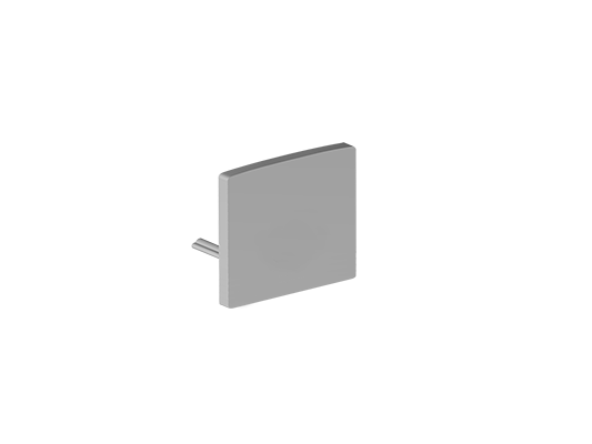Embout pour PH501, sans trou