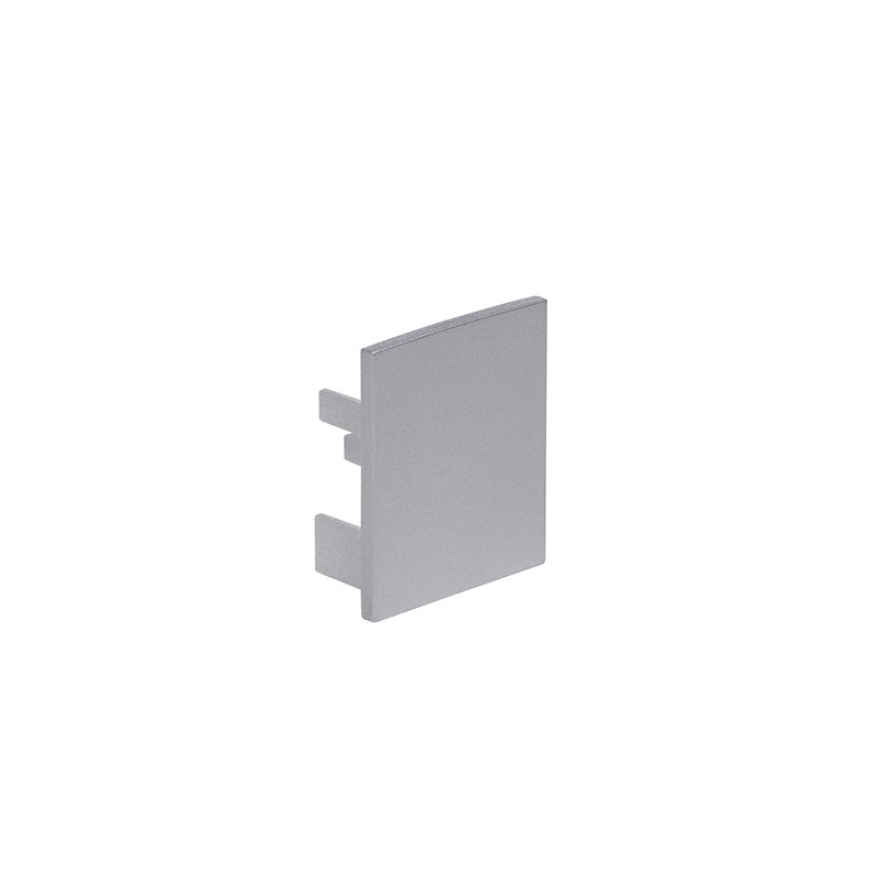 Embout pour PK1-PKA30 &amp; CF1, sans trou