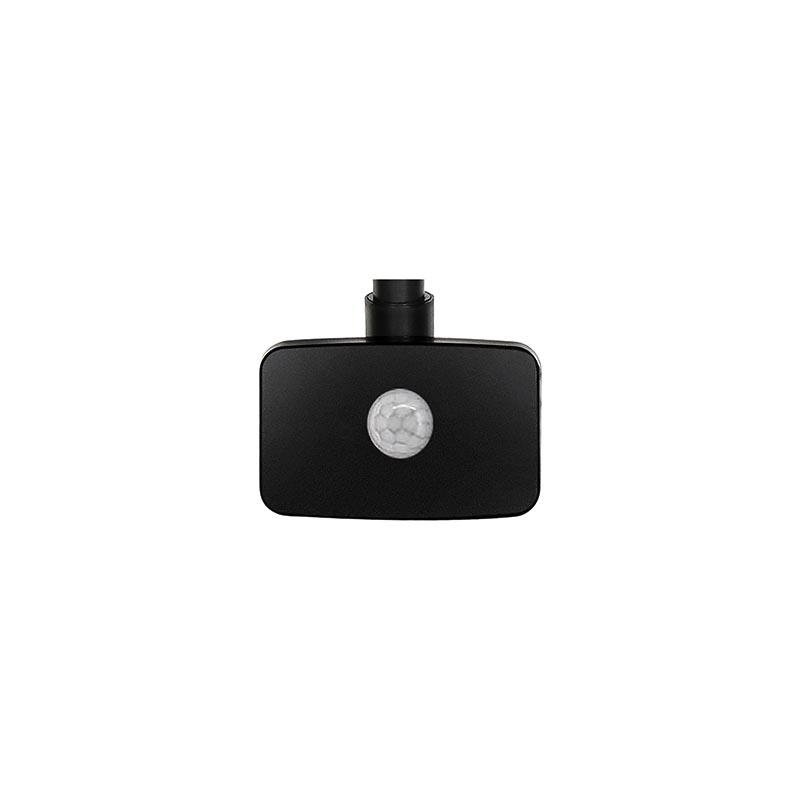 Détecteur pour U-Flood, IR