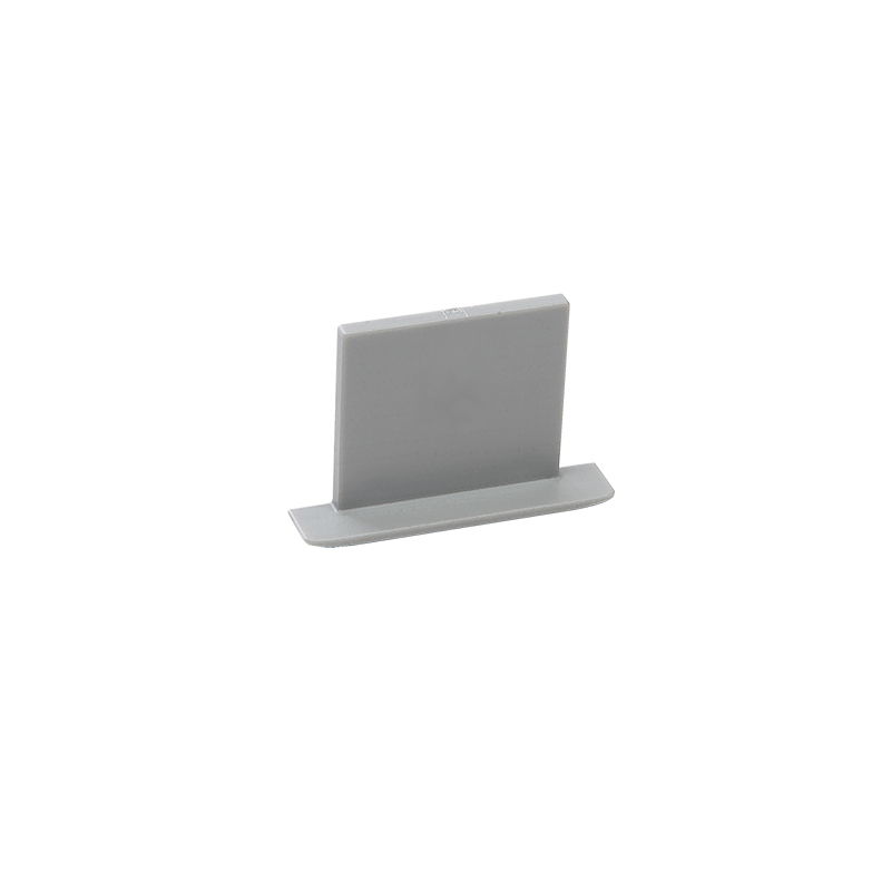 Embout de finition pour D501 et DT501