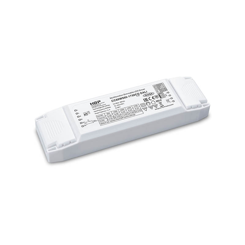 Maxi Joy 60W, 900-1750mA