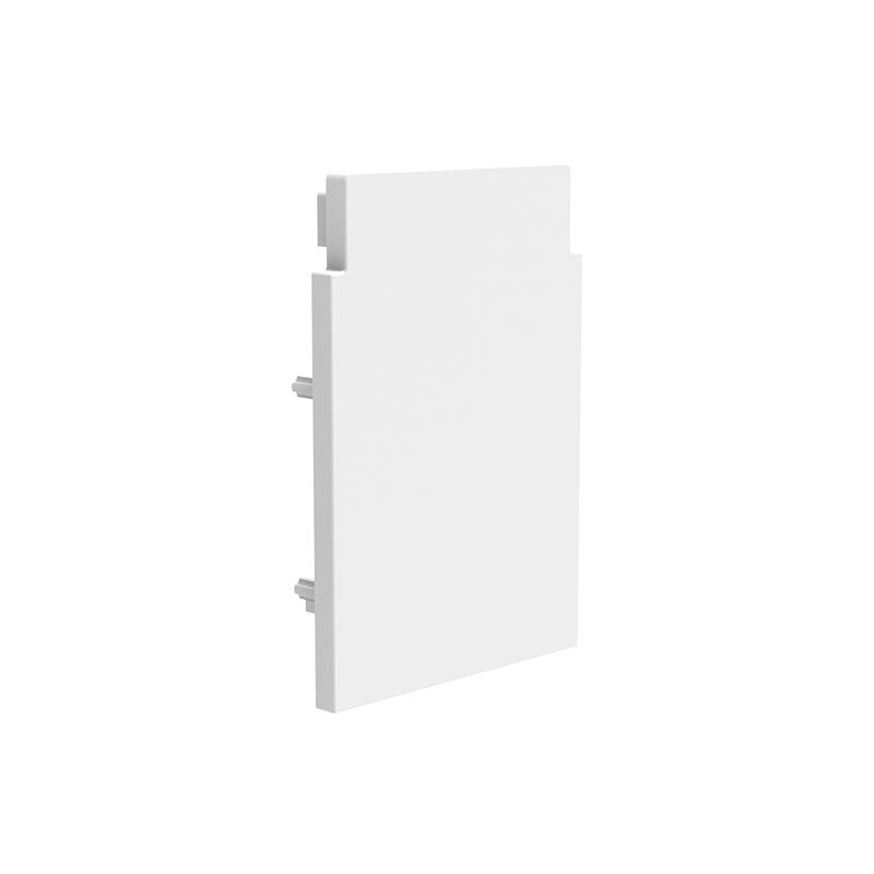 Embout C, pour combinaison S511-S512, blanc