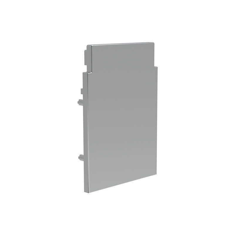 Embout B, pour S511, alu