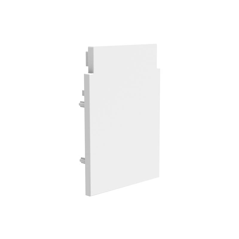 Embout B, pour S511, blanc