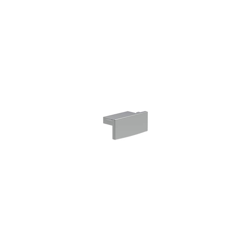 Embout pour IP501, alu