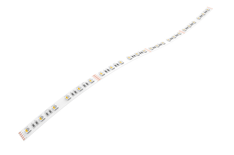 Flexi COLOR 15 RGBW | Myled Sàrl