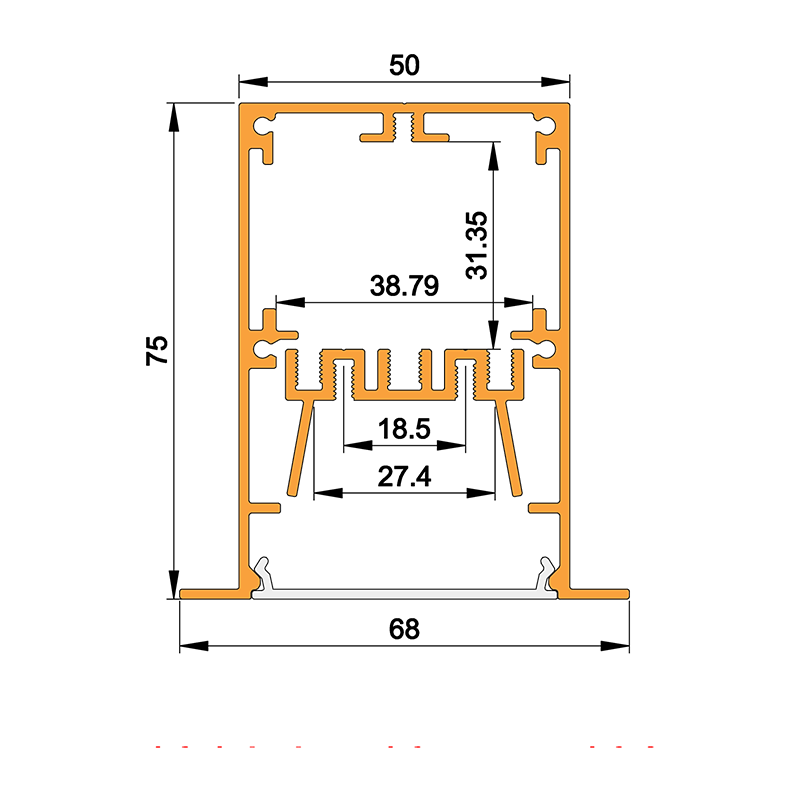 LL_AL2203_ST601_drawing_01_web.png