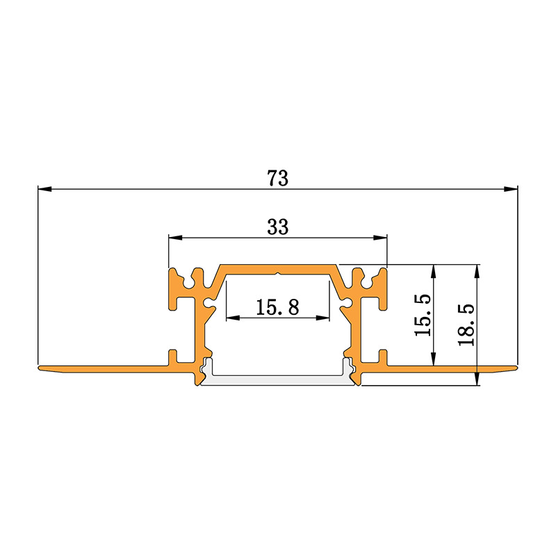 LL_PGL3103_PGL31-Drawing_01_web.png