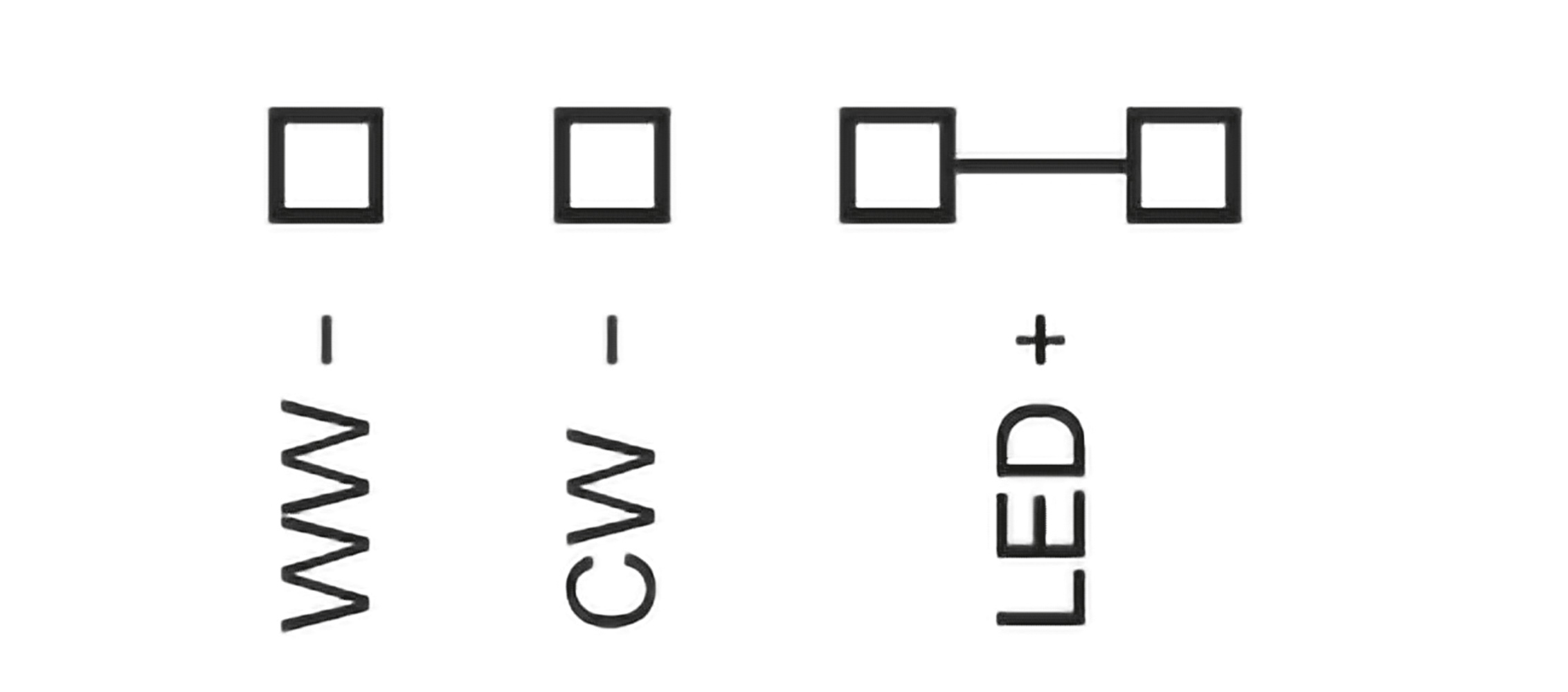 Verdrahtung DALI CV DT8 CW-WW 16A-02_web.jpg