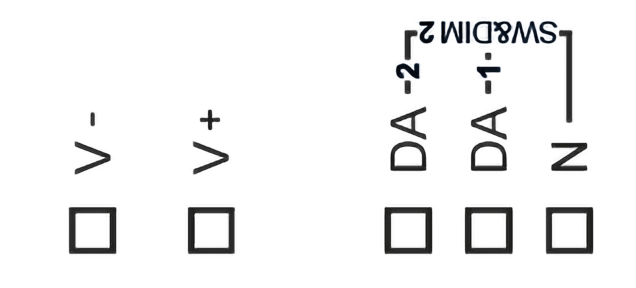 Verdrahtung DALI CV DT8 RGB 16A-02_web.jpg